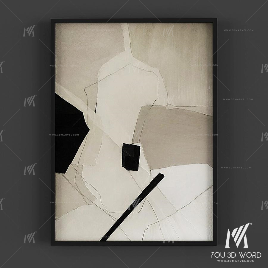Paintings821